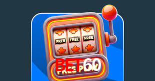 Experiência VIP Bet60
