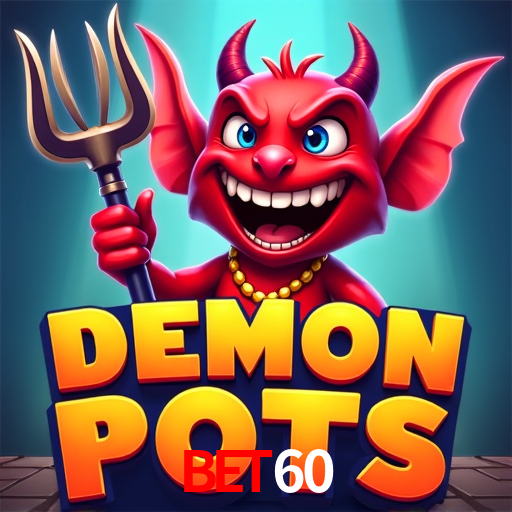 A Revolução dos Aplicativos de Jogos no Bet60