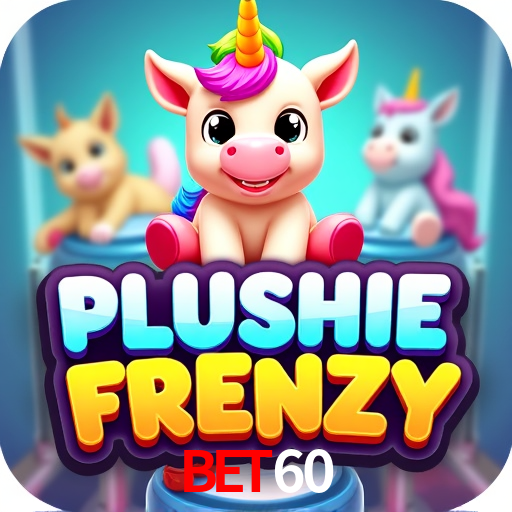 Desvendando o Mundo dos Jogos Virtuais na Bet60