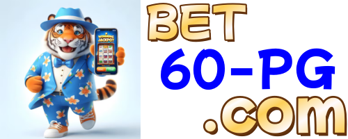 bet60 – Apostas Inteligentes, Ganhos Reais