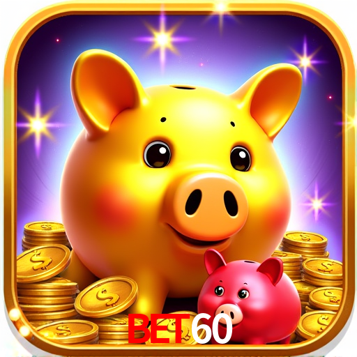 Comunidade ativa e interação