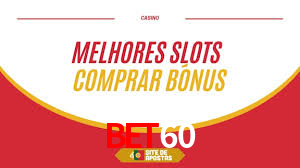 Welcome Bonus Bet60