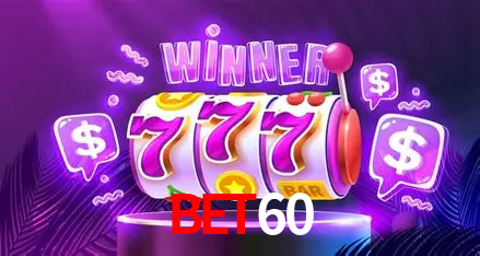 Login Seguro Bet60