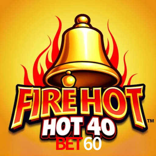 Bônus após cadastro na Bet60