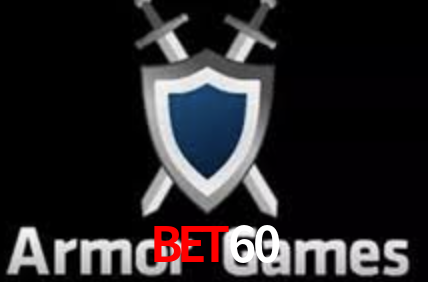 Torneios e prêmios garantidos na Bet60