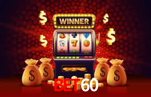 Experimente o Login Seguro Premium no Bet60