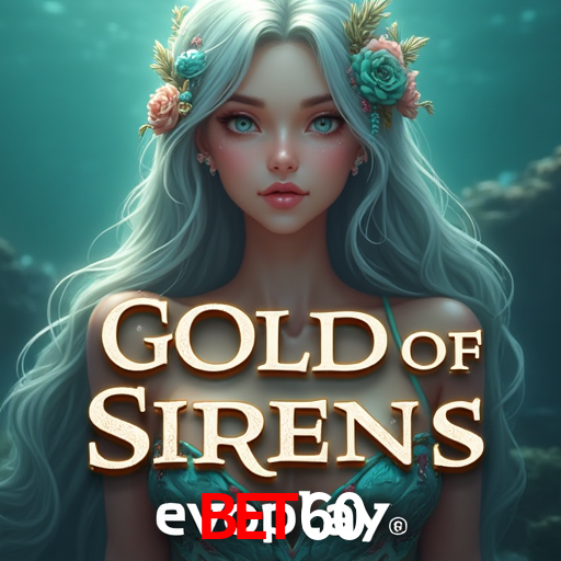 Descubra a Essência do Bet60: Nossa História e Compromissos