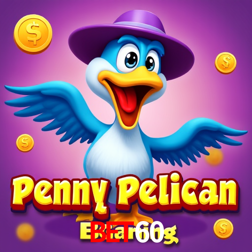 Roda da fortuna na Bet60