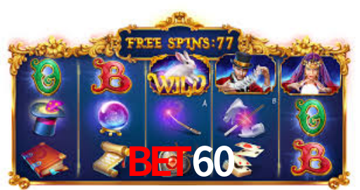 Bet60