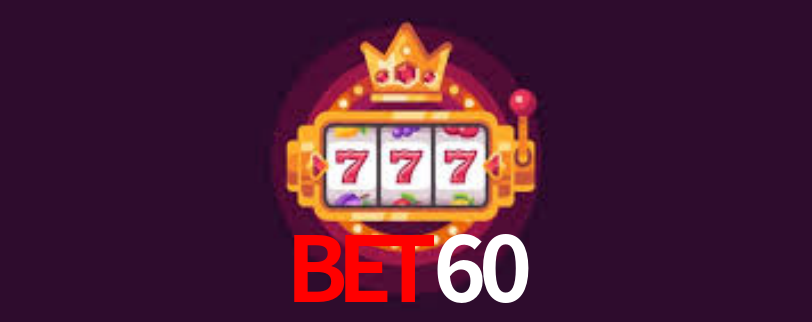 Bet60 Login