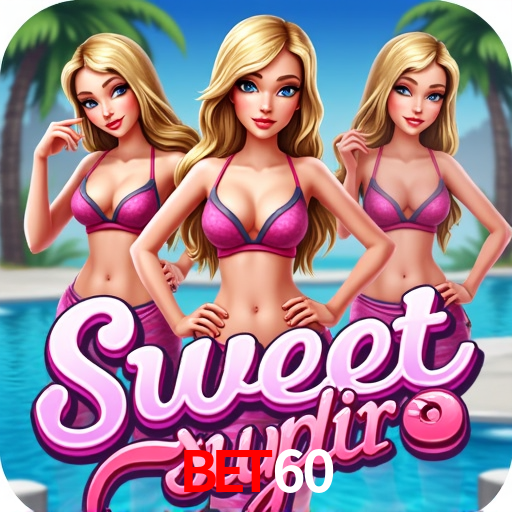 Slots de fortune e cartas de sorte