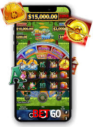 Tennis Betting Bet60