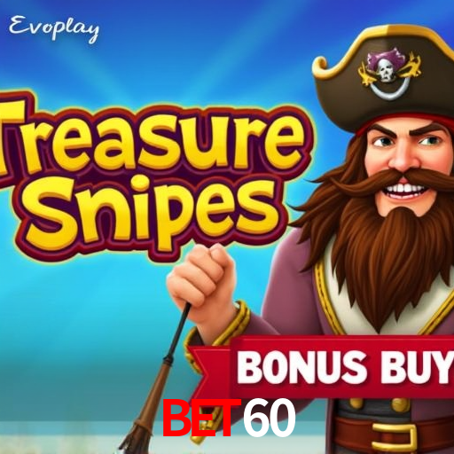 A Revolução dos Aplicativos de Jogos no Bet60