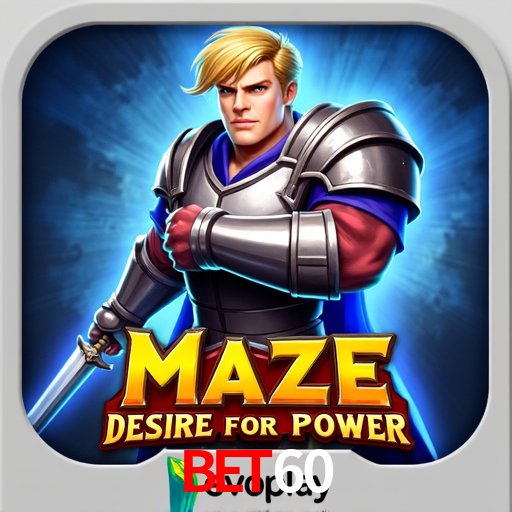 Dominando Estratégias de Jogo: Táticas para Vencer