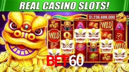 Suporte prioritário e eventos VIP