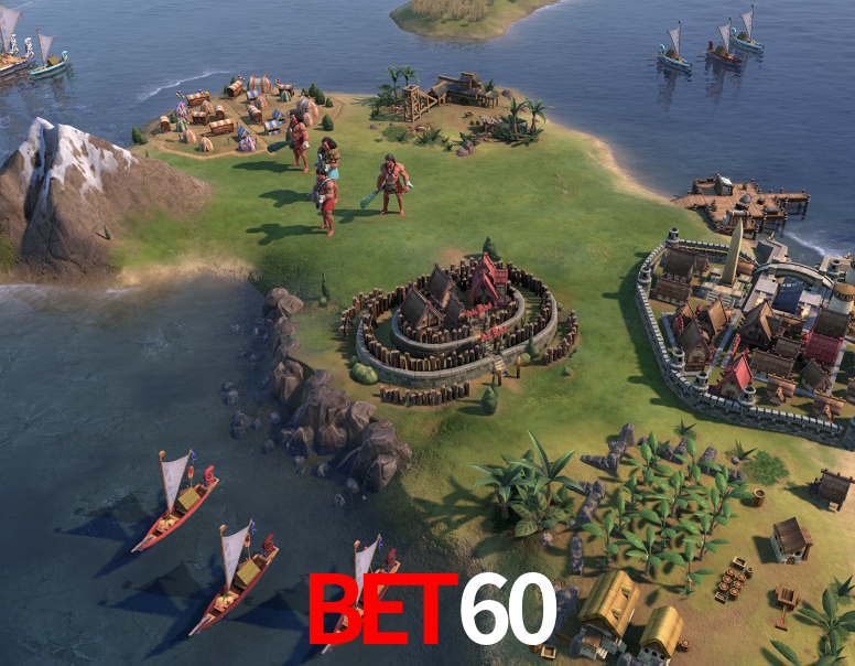 Apostas de Basquete Bet60