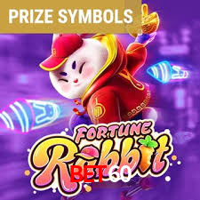 Premium Interface Bet60