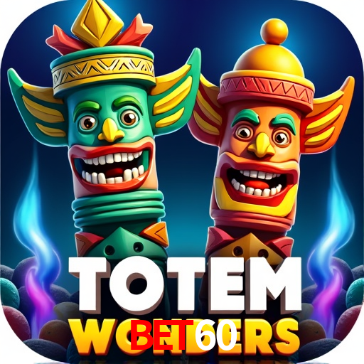 PIX Instantâneo Bet60