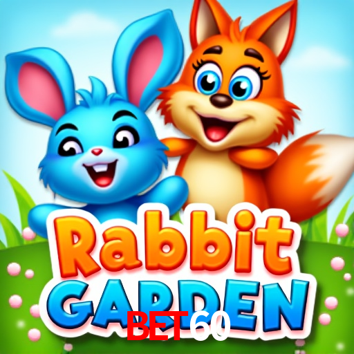 Jogos de mesa e apostas rápidas na Bet60