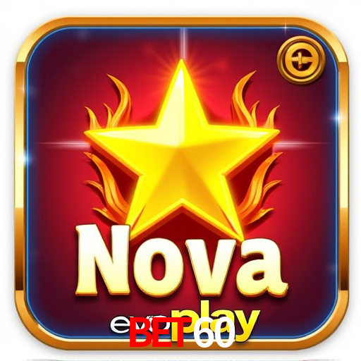 Inovações de Jogos na Bet60: O Futuro das Experiências Interativas