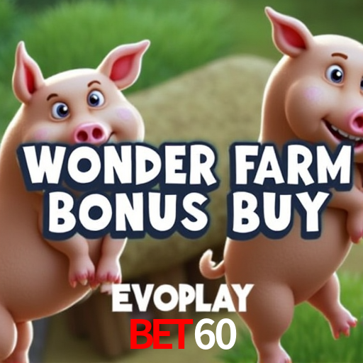 Descubra a Magia dos Jogos de Arcade no Bet60