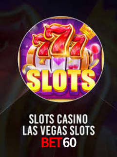 Mercados ao vivo e cash out na Bet60