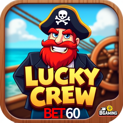 Mesa de Blackjack Bet60