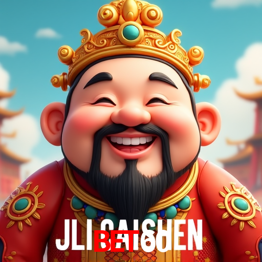 Interface do App Bet60