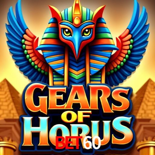 Quick Registration Bet60