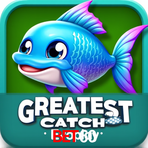 Dicas Essenciais para Melhorar seu Desempenho em Jogos de Palavras