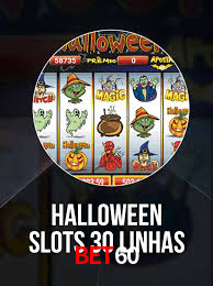 Crash Games Statistics Bet60