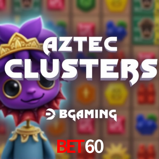 Cadastro rápido e seguro na Bet60