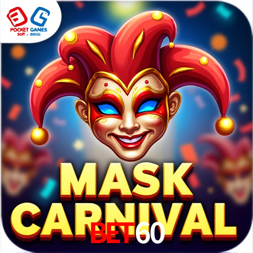 Exclusive Offers Bet60