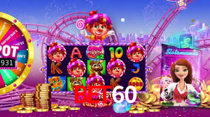 Player Reviews Bet60