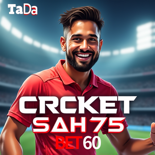 Basketball Betting Bet60