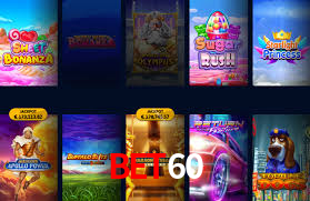 Instant EasyPaisa Bet60