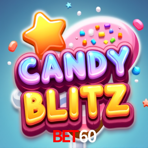 Inovações de Jogos na Bet60: O Futuro das Experiências Interativas