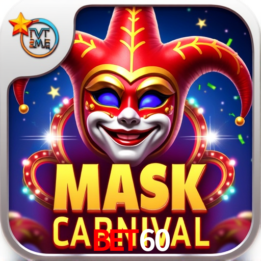 Jogos Exclusivos Bet60