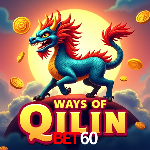 Explorando a Categoria de Eventos em Apostas na Bet60