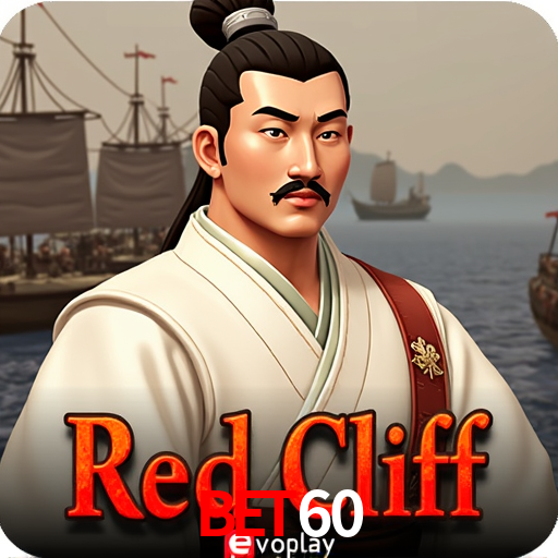 Descubra o Mundo do Cassino Online com Bet60