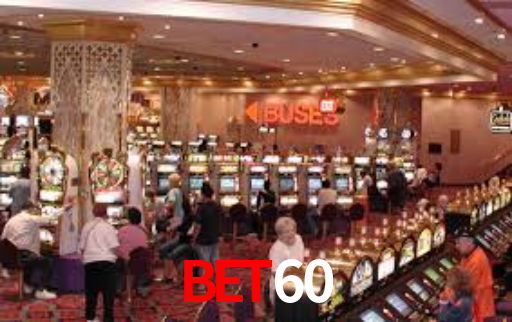 Bet60