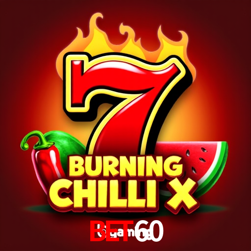 A Emoção da Loteria na Bet60: Uma Chance de Mudança de Vida