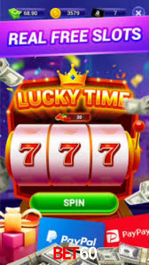 Ofertas Imperdíveis na Bet60: Promoções e Bônus Que Valem a Pena