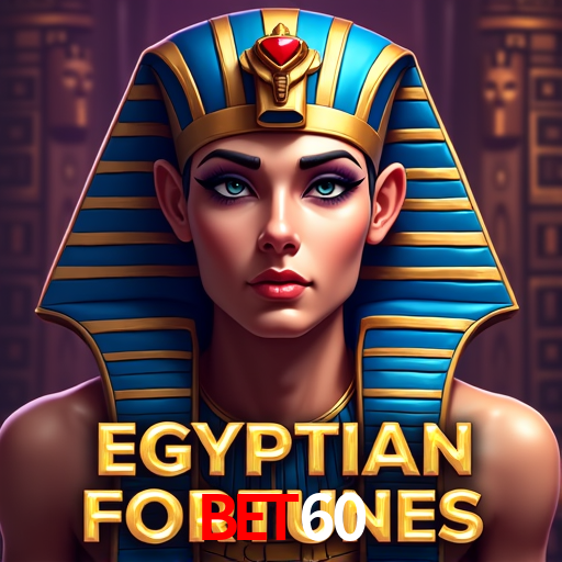 Descubra a Magia dos Jogos de Arcade no Bet60