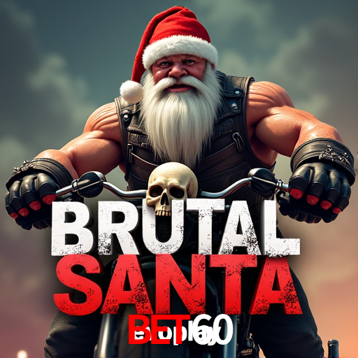 Desvendando o Mundo dos Jogos Virtuais na Bet60