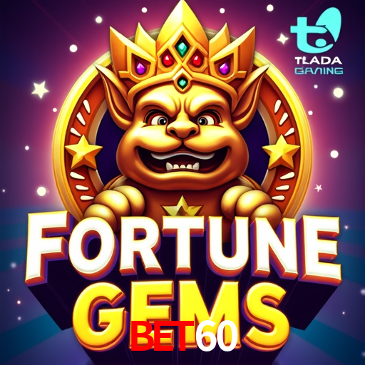 API Integration Bet60