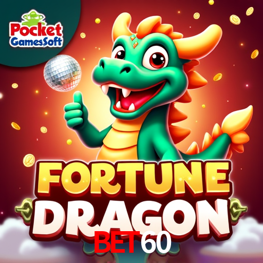 Seasonal Promotions Bet60