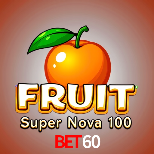 Bônus Diários Bet60