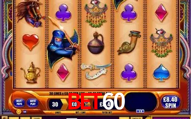 Suporte e comunidade no Telegram