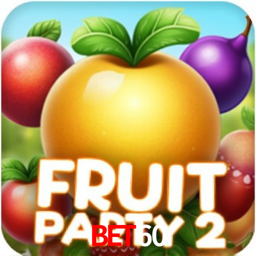 Flash Promotion Bet60